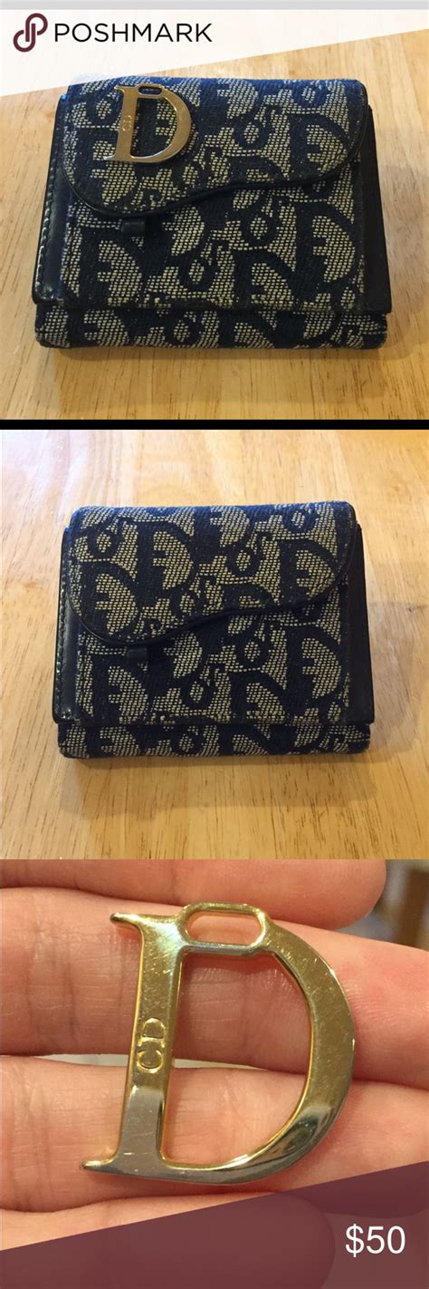 dior wallet japan price|authentic christian Dior wallet.